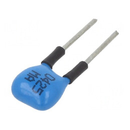 Rezistor 11,8kΩ 425mA | Electronic-mag.ro | Componente Electronice