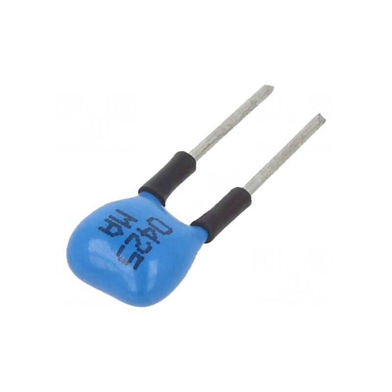 Rezistor 11,8kΩ 425mA | Electronic-mag.ro | Componente Electronice
