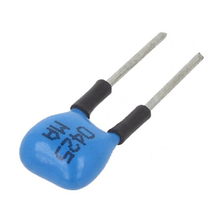 Rezistor 11,8kΩ 425mA | Electronic-mag.ro | Componente Electronice
