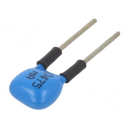 Rezistoare 10,5kΩ 475mA | Electronic-mag.ro | Componente Electronice