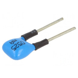 Rezistor 9,53kΩ 525mA | Electronic-mag.ro | Componente Electronice