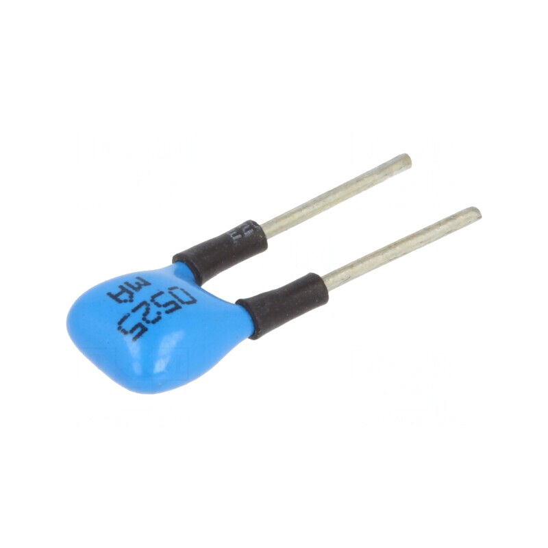 Rezistor 9,53kΩ 525mA | Electronic-mag.ro | Componente Electronice Rezistor 9,53kΩ 525mA | Electronic-mag.ro | Componente Electronice