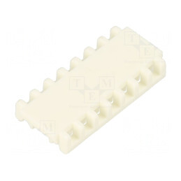 '08P MTA100 Molded Cover' | Electronic-mag.ro | Componente Electronice