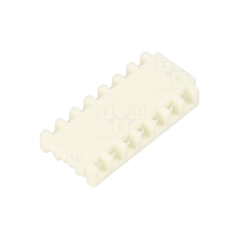 '08P MTA100 Molded Cover' | Electronic-mag.ro | Componente Electronice