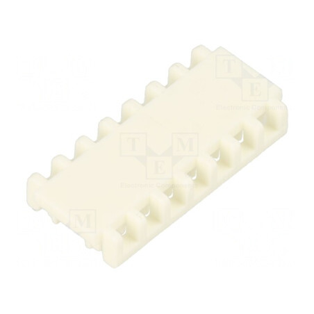 '08P MTA100 Molded Cover' | Electronic-mag.ro | Componente Electronice