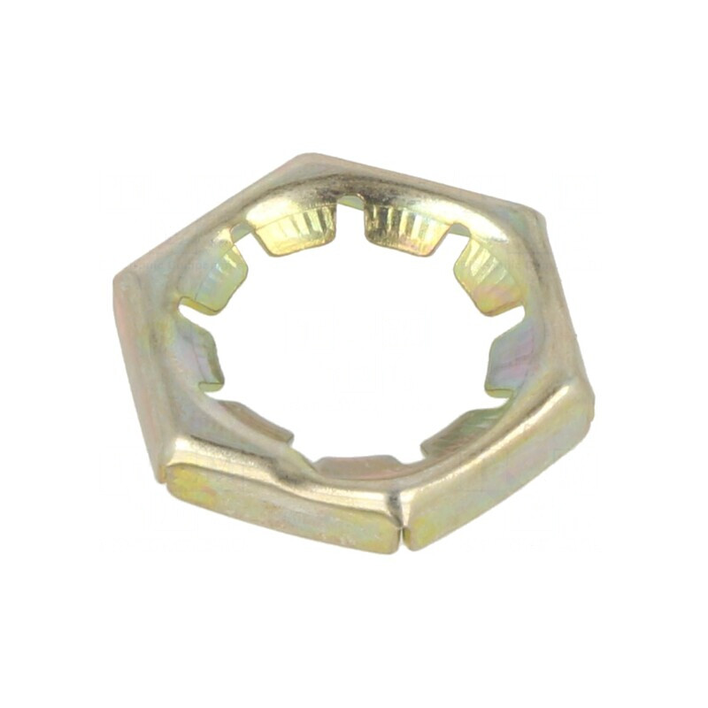 Piuliță H 3/8-32 UNEF-2B | Electronic-mag.ro | Componente Electronice Piuliță H 3/8-32 UNEF-2B | Electronic-mag.ro | Componente Electronice