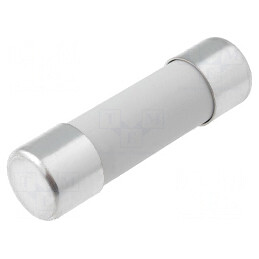 Siguranță gG 8A 690V 14x51mm | Electronic-mag.ro | Componente Electronice