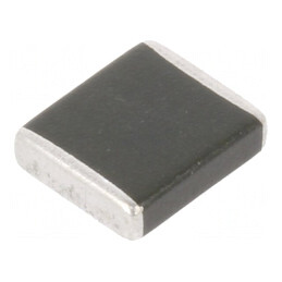 Varistor Multistrat SMD 2220 30VAC 38VDC | Electronic-mag.ro | Componente Electronice