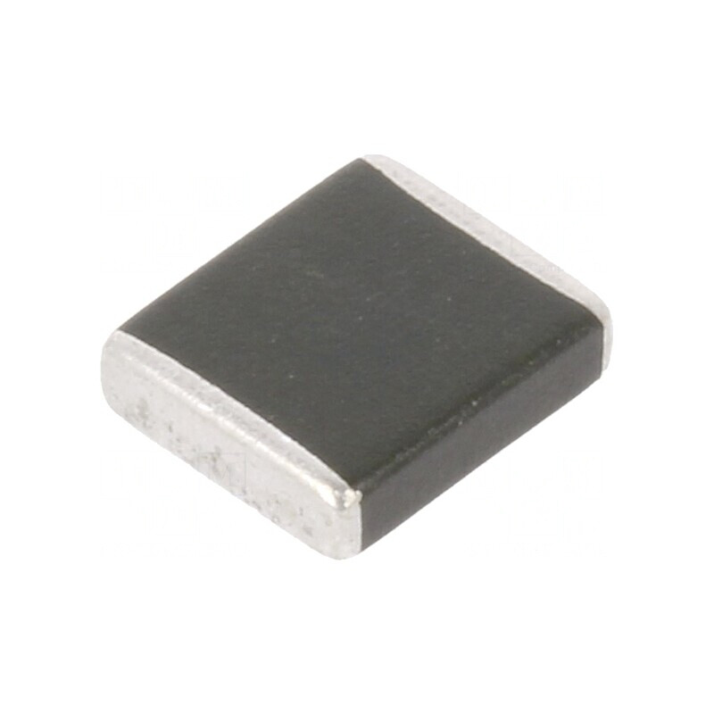 Varistor Multistrat SMD 2220 30VAC 38VDC | Electronic-mag.ro | Componente Electronice