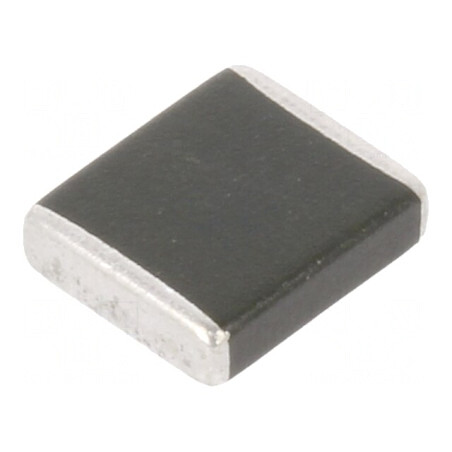 Varistor Multistrat SMD 2220 30VAC 38VDC | Electronic-mag.ro | Componente Electronice