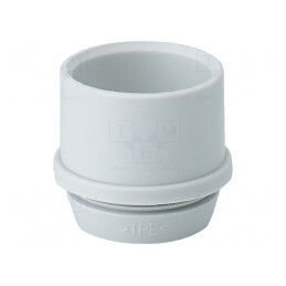 Manşon Elastomer Termoplastic TPE IP65 M20 | Electronic-mag.ro | Componente Electronice