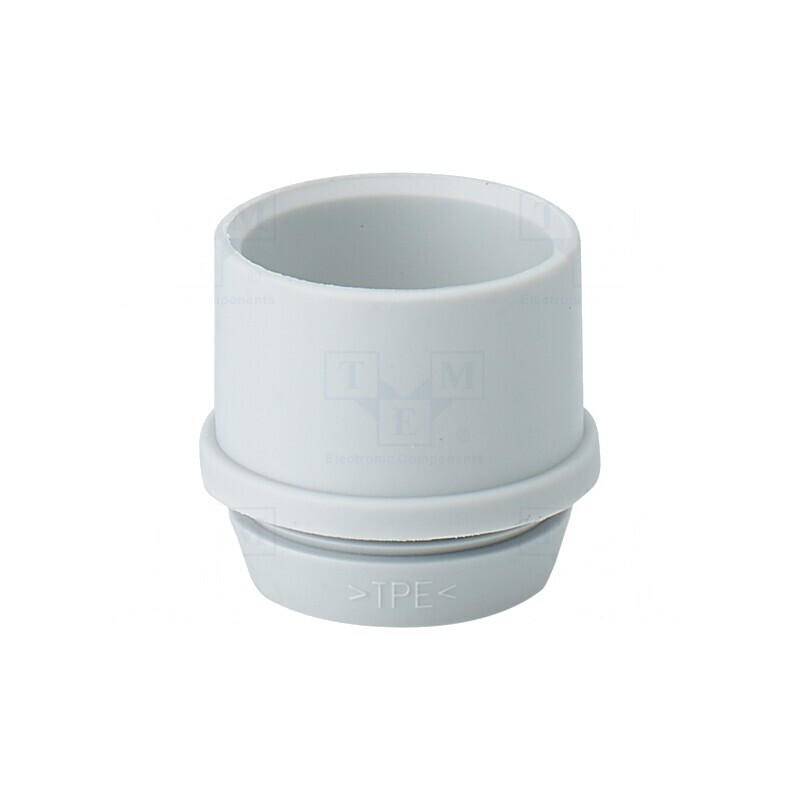 Manşon Elastomer Termoplastic TPE IP65 M20 | Electronic-mag.ro | Componente Electronice