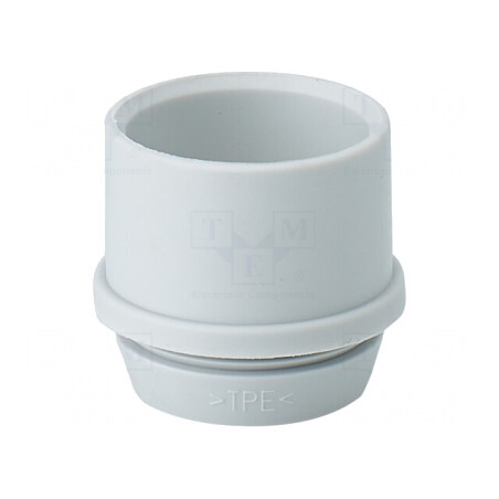 Manşon Elastomer Termoplastic TPE IP65 M20 | Electronic-mag.ro | Componente Electronice