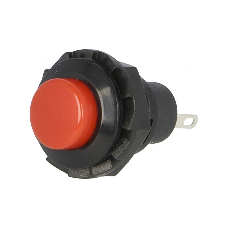 Comutator Apăsare SPST-NO 1.5A 250VAC | Electronic-mag.ro | Componente Electronice