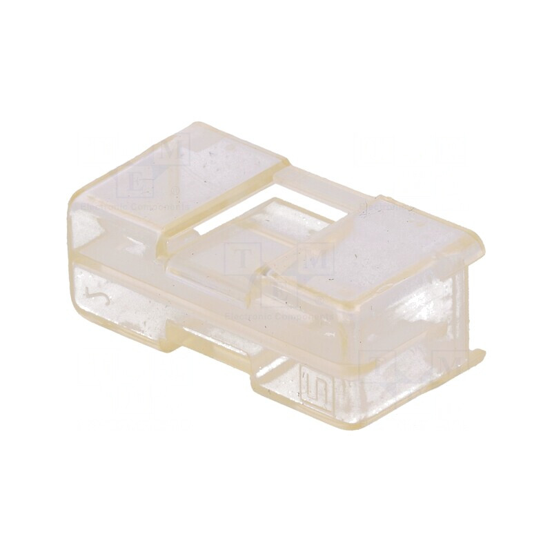 Carcasă de Protecție Termoplastică UL94V-0 | Electronic-mag.ro | Componente Electronice Carcasă de Protecție Termoplastică UL94V-0 | Electronic-mag.ro | Componente Electronice