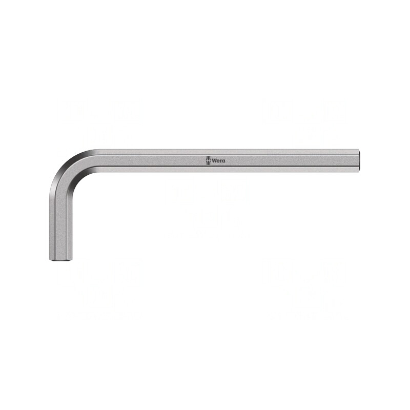 Cheie imbus Hex-Plus 3mm 63mm | Electronic-mag.ro | Componente Electronice Cheie imbus Hex-Plus 3mm 63mm | Electronic-mag.ro | Componente Electronice