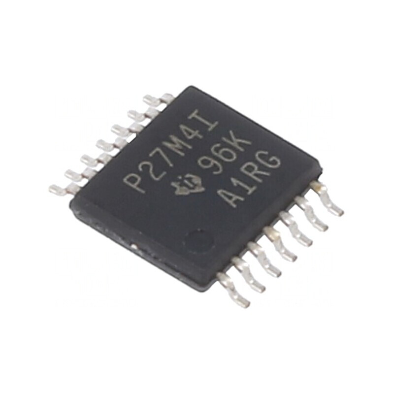 Amplificator Operaţional 4 Canale 880kHz TSSOP14 | Electronic-mag.ro | Componente Electronice Amplificator Operaţional 4 Canale 880kHz TSSOP14 | Electronic-mag.ro | Componente Electronice