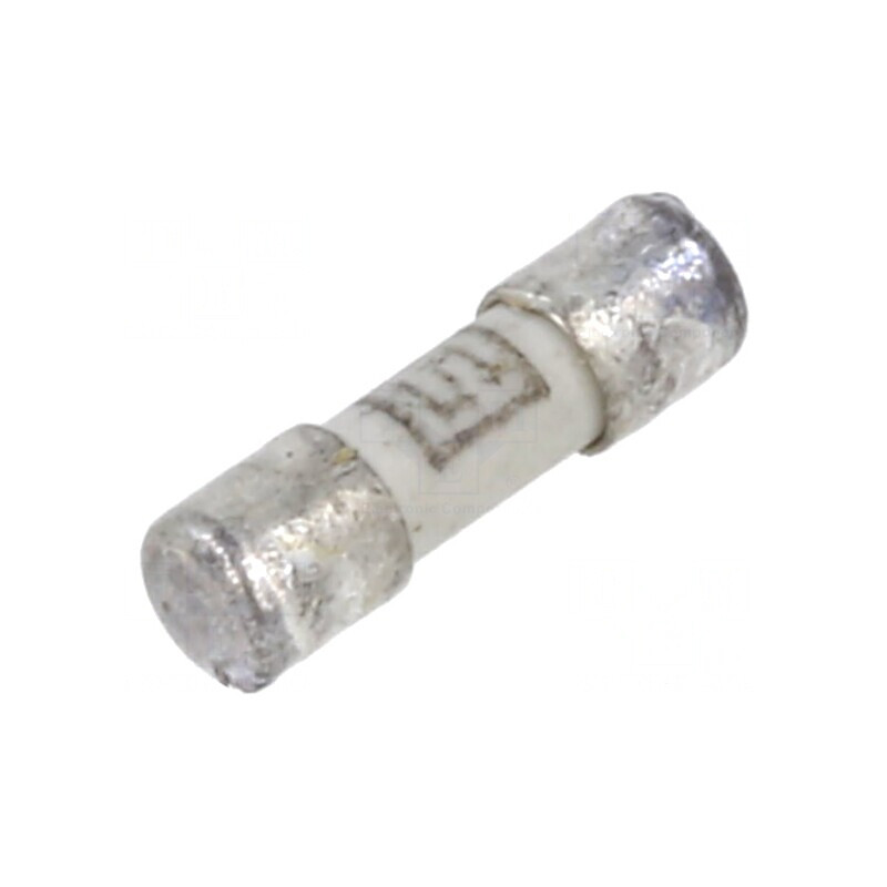 Siguranță Întârziere 2A 125V 7x2mm Cupru | Electronic-mag.ro | Componente Electronice Siguranță Întârziere 2A 125V 7x2mm Cupru | Electronic-mag.ro | Componente Electronice