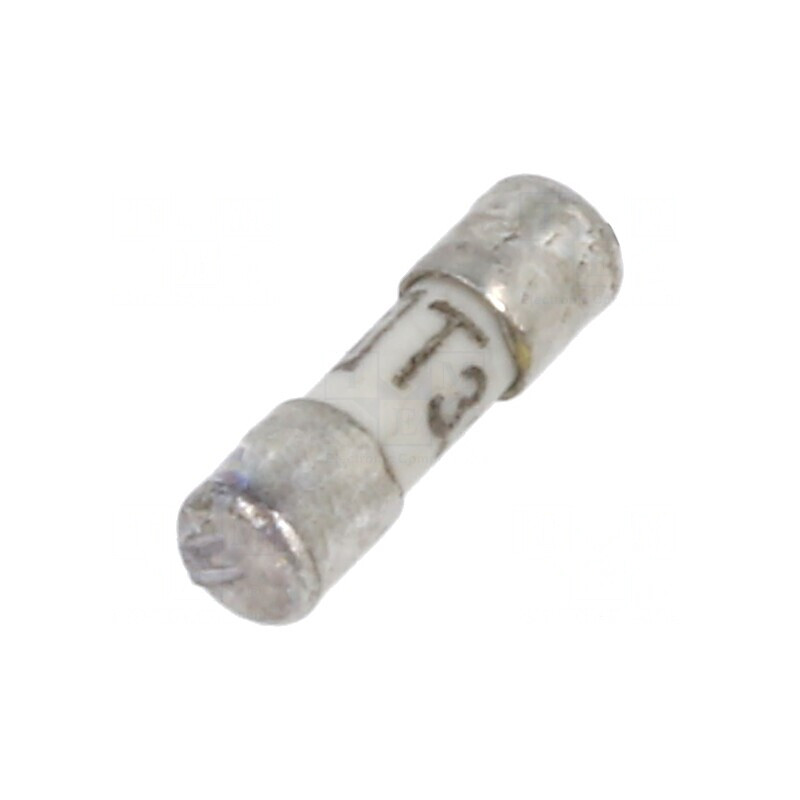 Siguranță întârziere 3,15A 125V 7x2mm | Electronic-mag.ro | Componente Electronice Siguranță întârziere 3,15A 125V 7x2mm | Electronic-mag.ro | Componente Electronice