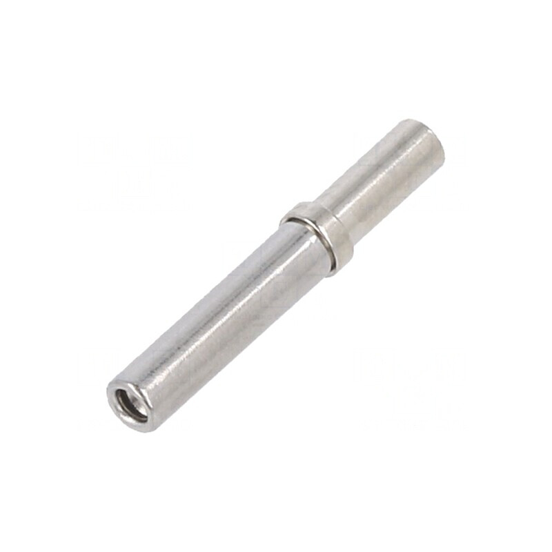 Pin Mamă Nichelat 16AWG-20AWG PX0 Contacte Întoarse | Electronic-mag.ro | Componente Electronice Pin Mamă Nichelat 16AWG-20AWG PX0 Contacte Întoarse | Electronic-mag.ro | Componente Electronice