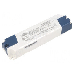 Alimentator LED 12,6W 7-12VDC 1050mA | Electronic-mag.ro | Componente Electronice