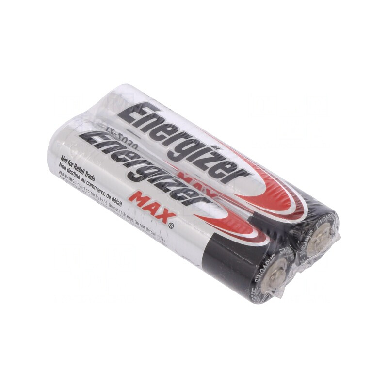Baterii Alcaline AAA 1,5V 2 Buc MAX | Electronic-mag.ro | Componente Electronice Baterii Alcaline AAA 1,5V 2 Buc MAX | Electronic-mag.ro | Componente Electronice
