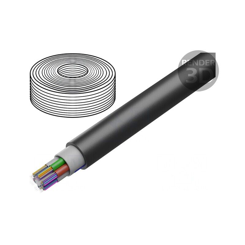 Cablu fibră optică BiTfiber 11,5mm | Electronic-mag.ro | Componente Electronice Cablu fibră optică BiTfiber 11,5mm | Electronic-mag.ro | Componente Electronice