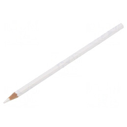 Creion de 180mm
