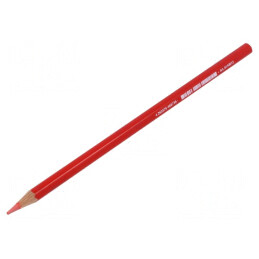 Creion roșu