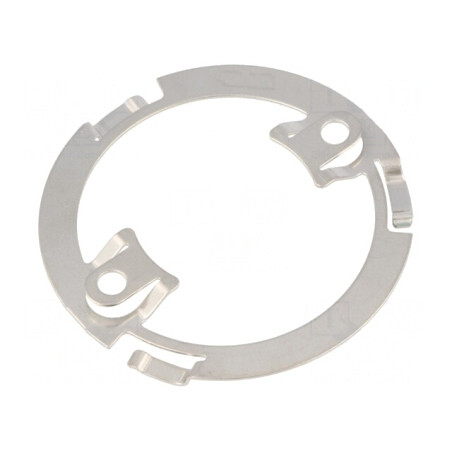 Suport LED ANGELA/ANGELINA pentru Iluminare | Electronic-mag.ro | Componente Electronice