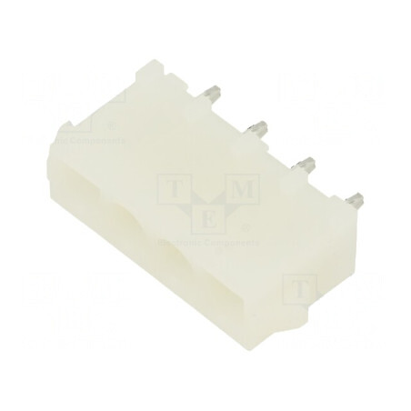 Suport HDR pentru PC | Electronic-mag.ro | Componente Electronice