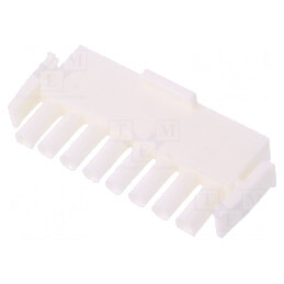 'Adaptor Electric Universal' | Electronic-mag.ro | Componente Electronice