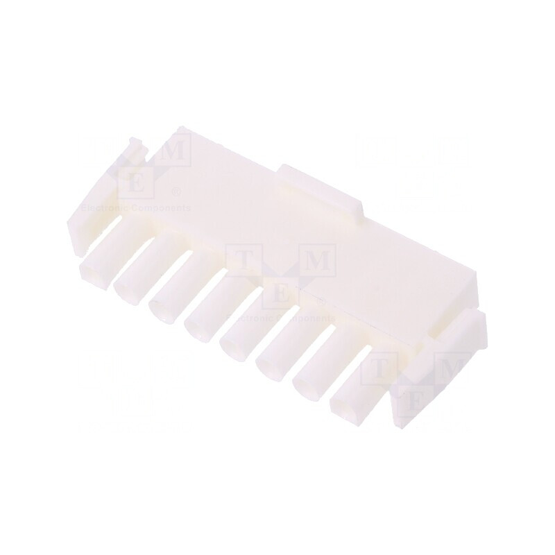 'Adaptor Electric Universal' | Electronic-mag.ro | Componente Electronice