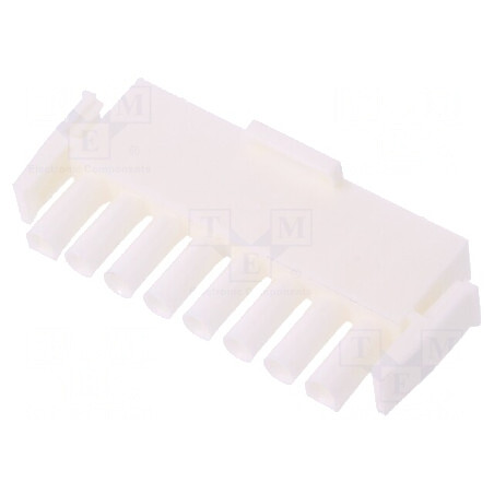 'Adaptor Electric Universal' | Electronic-mag.ro | Componente Electronice