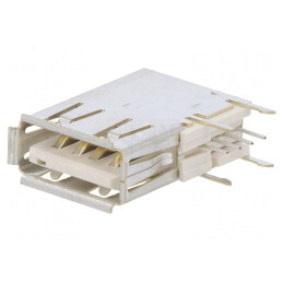 Lateral Unghi 90° | Electronic-mag.ro | Componente Electronice