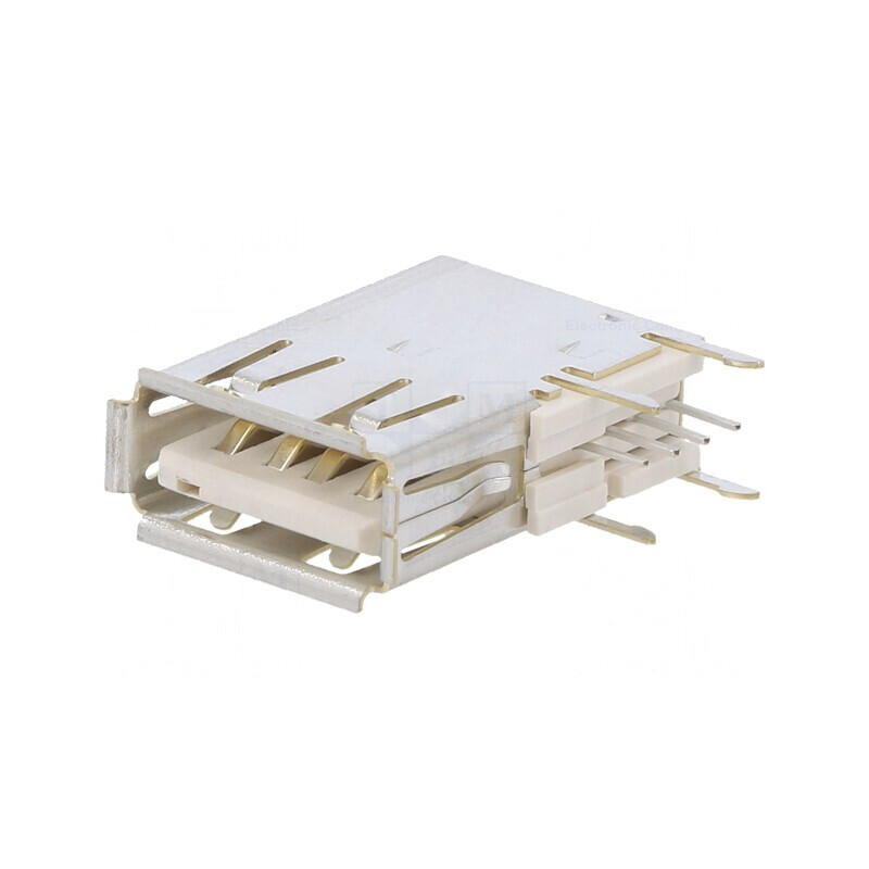 Lateral Unghi 90° | Electronic-mag.ro | Componente Electronice