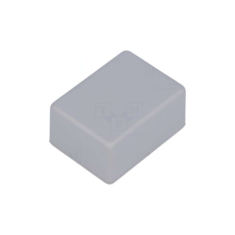Carcasă ABS pentru turnare 32mm x 43mm x 22mm | Electronic-mag.ro | Componente Electronice Carcasă ABS pentru turnare 32mm x 43mm x 22mm | Electronic-mag.ro | Componente Electronice