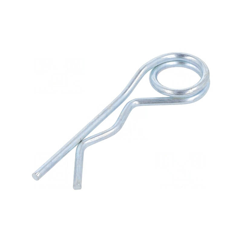 Cui spintecat oţel zincat 2mm x 56mm | Electronic-mag.ro | Componente Electronice Cui spintecat oţel zincat 2mm x 56mm | Electronic-mag.ro | Componente Electronice