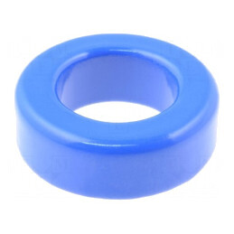 Ferită Toroidală 8.4mm x 13.4mm x 23.6mm 90nH | Electronic-mag.ro | Componente Electronice