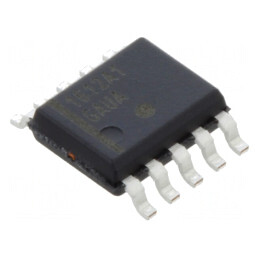 Controler PMIC PFC 500-800mA SO10 9-35V Rola/Banda | Electronic-mag.ro | Componente Electronice