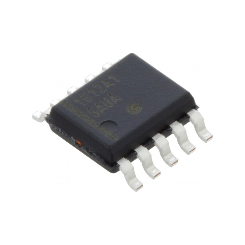 Controler PMIC PFC 500-800mA SO10 9-35V Rola/Banda | Electronic-mag.ro | Componente Electronice