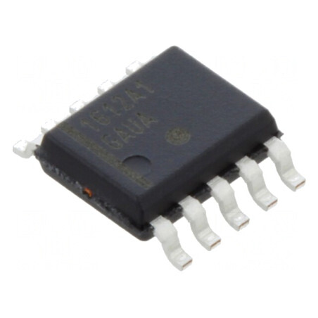 Controler PMIC PFC 500-800mA SO10 9-35V Rola/Banda | Electronic-mag.ro | Componente Electronice