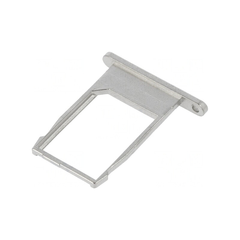 Sertar pentru Conector Carduri | Electronic-mag.ro | Componente Electronice