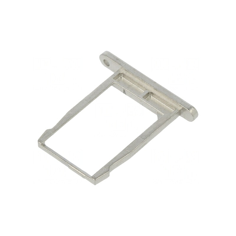 Sertar pentru Conector Carduri | Electronic-mag.ro | Componente Electronice
