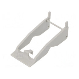 Cadru de Montare Universal | Electronic-mag.ro | Componente Electronice