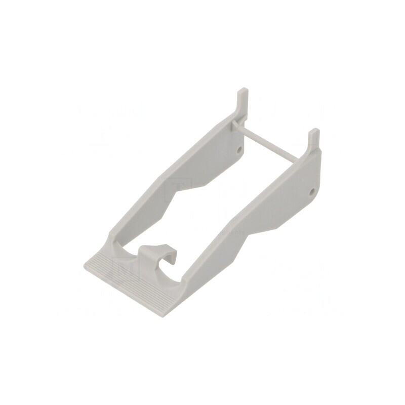 Cadru de Montare Universal | Electronic-mag.ro | Componente Electronice