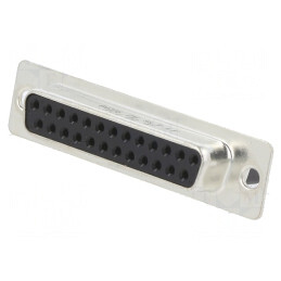 Suport Laptop Reglabil 865625 | Electronic-mag.ro | Componente Electronice