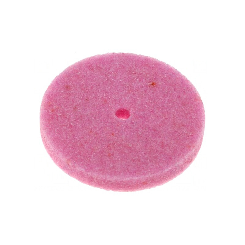 Disc Abraziv Duritate Medie | Electronic-mag.ro | Componente Electronice