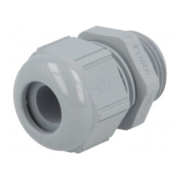 Garnitură de etanșare poliamidă M20 IP68/IP69K SKINTOP® | Electronic-mag.ro | Componente Electronice