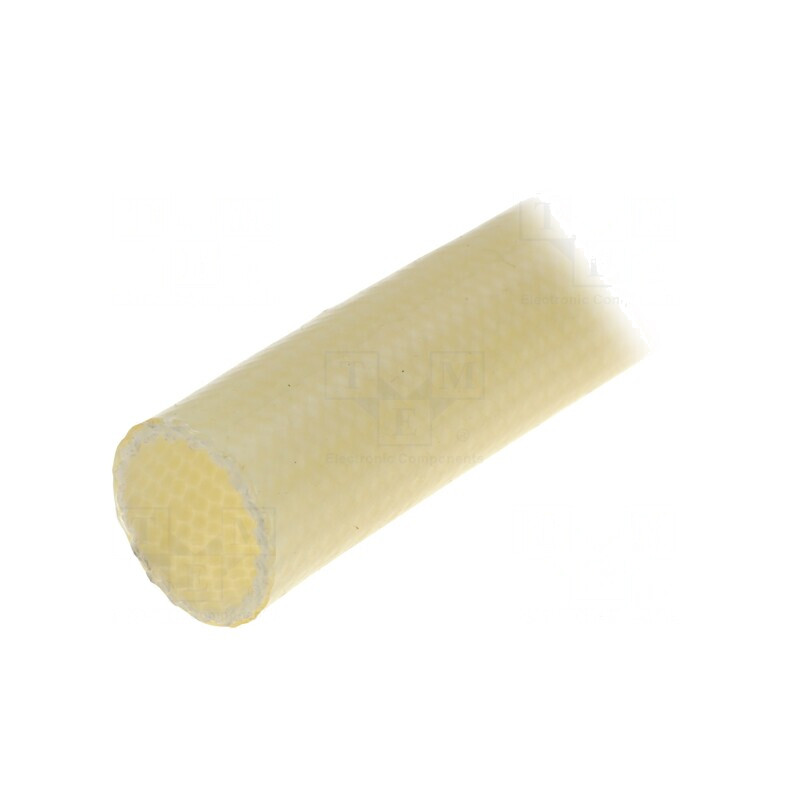 Manson Electroizolant Fibra de Sticla 8mm | Electronic-mag.ro | Componente Electronice Manson Electroizolant Fibra de Sticla 8mm | Electronic-mag.ro | Componente Electronice